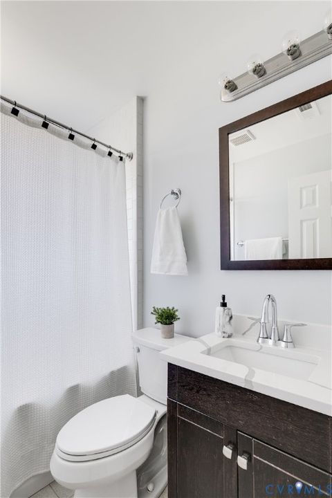 Tiny photo for 19 E 37th Street, Richmond, VA 23224 (MLS # 2611764)