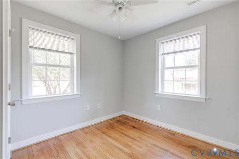 Tiny photo for 19 E 37th Street, Richmond, VA 23224 (MLS # 2611764)