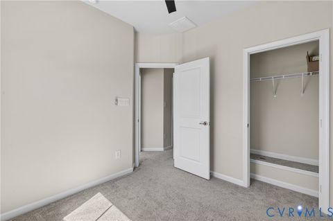 Tiny photo for 208 Orange Blossom Run, Henrico, VA 23150 (MLS # 2613272)