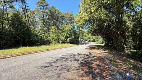 Tiny photo for 1400 Mountain Road, Martinsville, VA 24112 (MLS # 2626503)