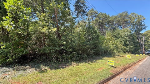 Tiny photo for 1400 Mountain Road, Martinsville, VA 24112 (MLS # 2626503)
