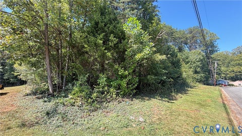 Tiny photo for 1400 Mountain Road, Martinsville, VA 24112 (MLS # 2626503)