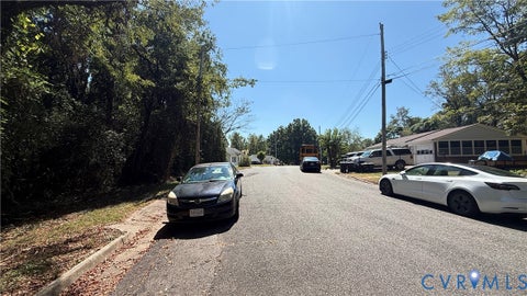Tiny photo for 1400 Mountain Road, Martinsville, VA 24112 (MLS # 2626503)