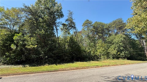 Photo of 1400 Mountain Road, Martinsville, VA 24112 (MLS # 2626503)