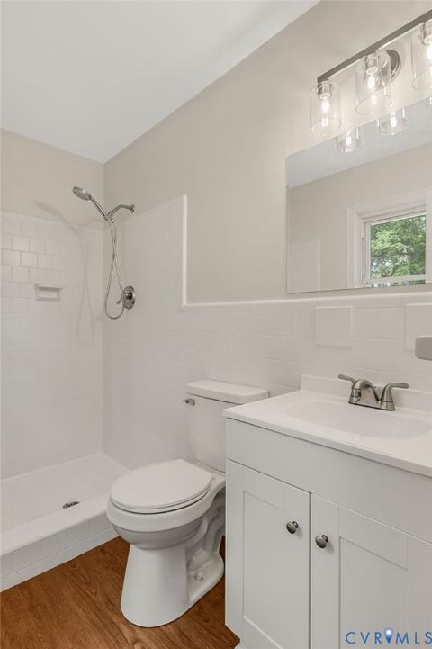 Tiny photo for 13101 Harrowgate Road, Chester, VA 23831 (MLS # 2530416)