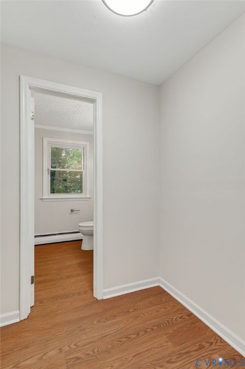 Tiny photo for 13101 Harrowgate Road, Chester, VA 23831 (MLS # 2530416)