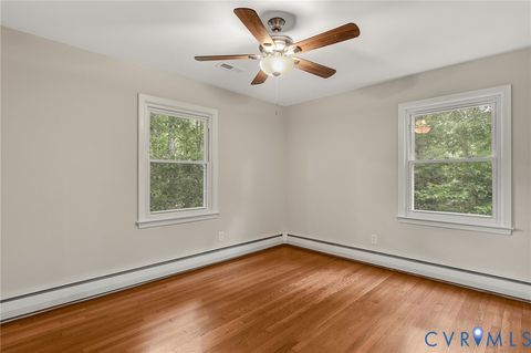 Tiny photo for 13101 Harrowgate Road, Chester, VA 23831 (MLS # 2530416)