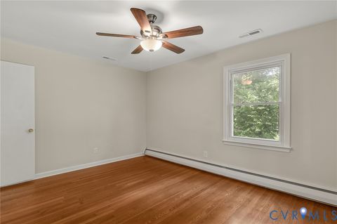 Tiny photo for 13101 Harrowgate Road, Chester, VA 23831 (MLS # 2530416)
