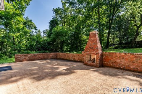 Tiny photo for 13101 Harrowgate Road, Chester, VA 23831 (MLS # 2530416)