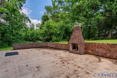 Tiny photo for 13101 Harrowgate Road, Chester, VA 23831 (MLS # 2530416)