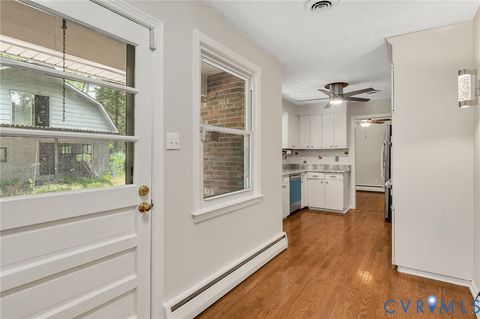 Tiny photo for 13101 Harrowgate Road, Chester, VA 23831 (MLS # 2530416)