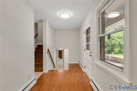 Tiny photo for 13101 Harrowgate Road, Chester, VA 23831 (MLS # 2530416)