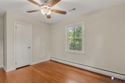Tiny photo for 13101 Harrowgate Road, Chester, VA 23831 (MLS # 2530416)