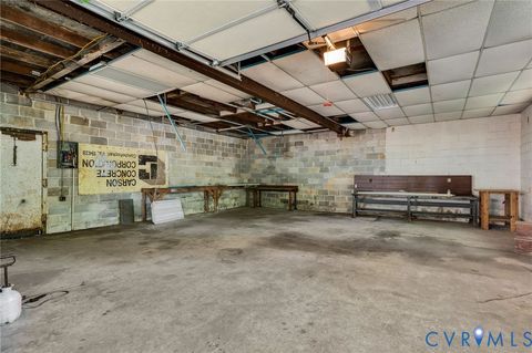 Tiny photo for 13101 Harrowgate Road, Chester, VA 23831 (MLS # 2530416)