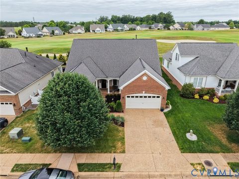 Tiny photo for 6792 Tarpleys Tavern Road, Williamsburg, VA 23188 (MLS # 2614459)