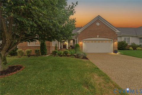 Photo of 6792 Tarpleys Tavern Road, Williamsburg, VA 23188 (MLS # 2614459)