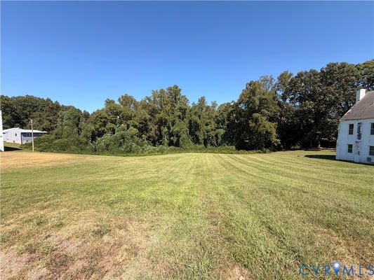908 FAYETTE ST, MARTINSVILLE, VA 24112 - Image 198ea314632ab67eb220f908eb83ebe7/137873650