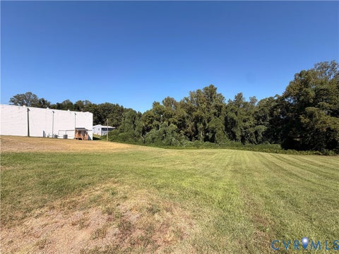 Tiny photo for 908 W Fayette Street, Martinsville, VA 24112 (MLS # 2626696)