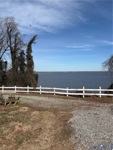 Photo of 475 James River Overview, Spring Grove, VA 23881 (MLS # 2623499)