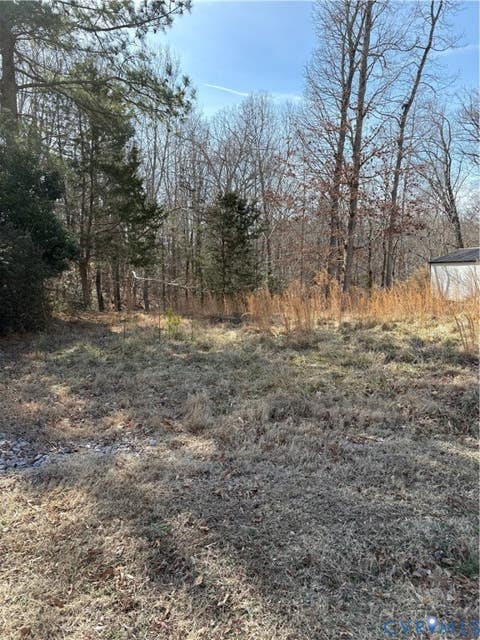 Tiny photo for 475 James River Overview, Spring Grove, VA 23881 (MLS # 2623499)