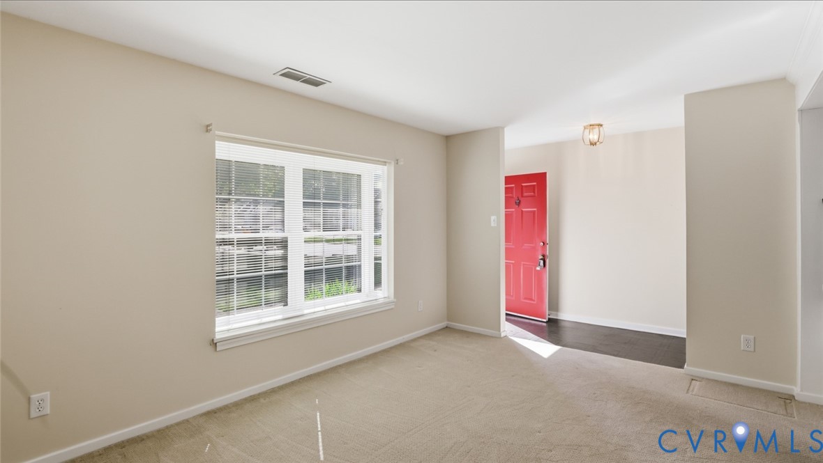 14 Skipwith Green Circle