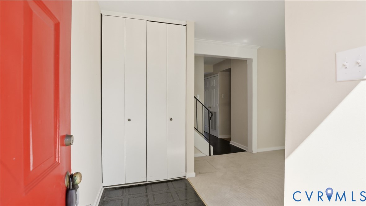 14 Skipwith Green Circle