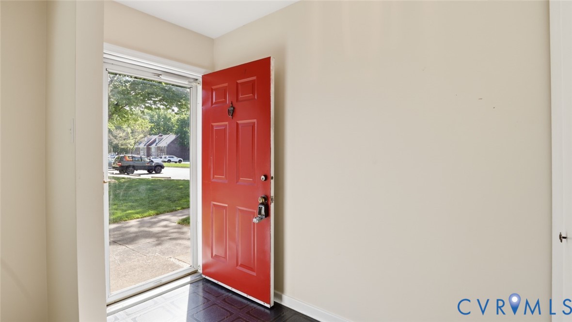 14 Skipwith Green Circle