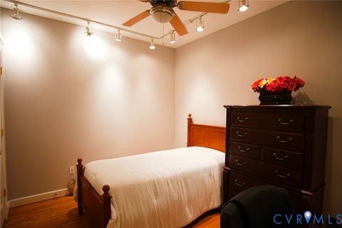 Tiny photo for 215 N 19th Street #U11, Richmond, VA 23223 (MLS # 2607907)