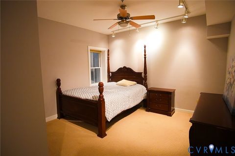 Tiny photo for 215 N 19th Street #U11, Richmond, VA 23223 (MLS # 2607907)