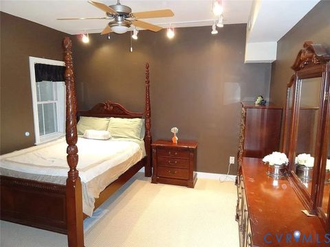 Tiny photo for 215 N 19th Street #U11, Richmond, VA 23223 (MLS # 2607907)