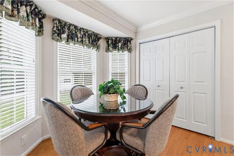 Tiny photo for 6701 Hagerty Lane, Chesterfield, VA 23838 (MLS # 2619831)