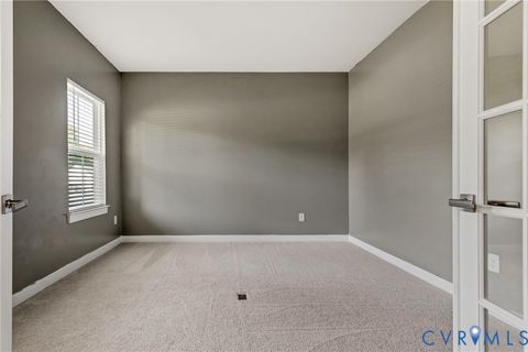 Tiny photo for 11501 Amara Drive, Chesterfield, VA 23838 (MLS # 2614711)