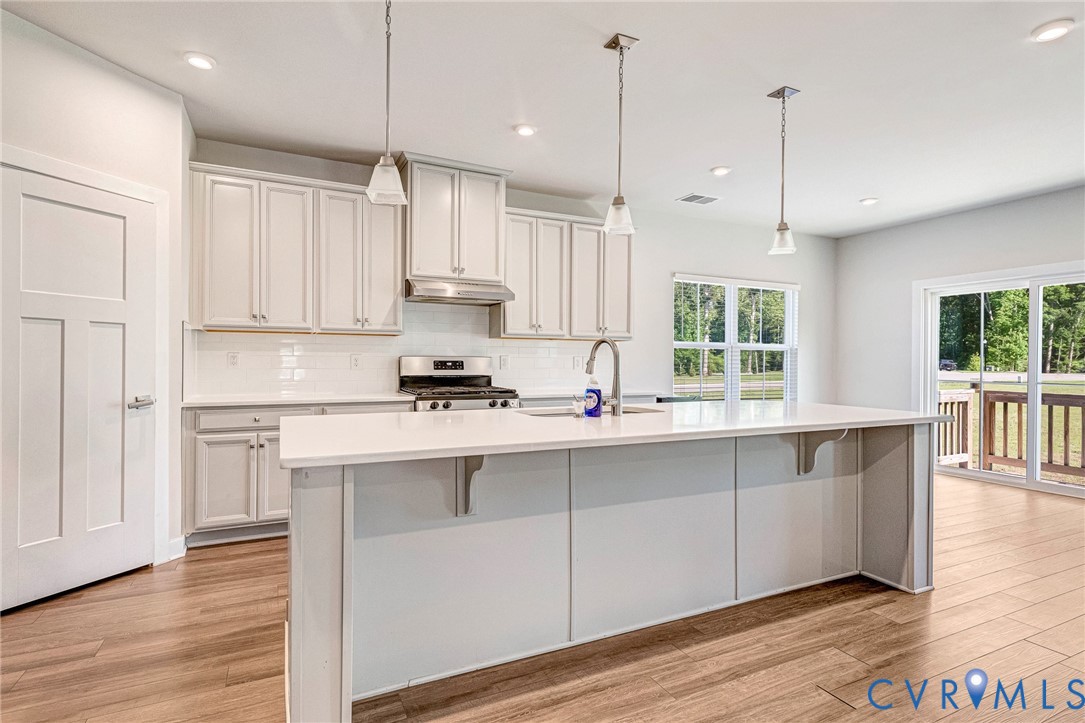 11501 Amara Drive