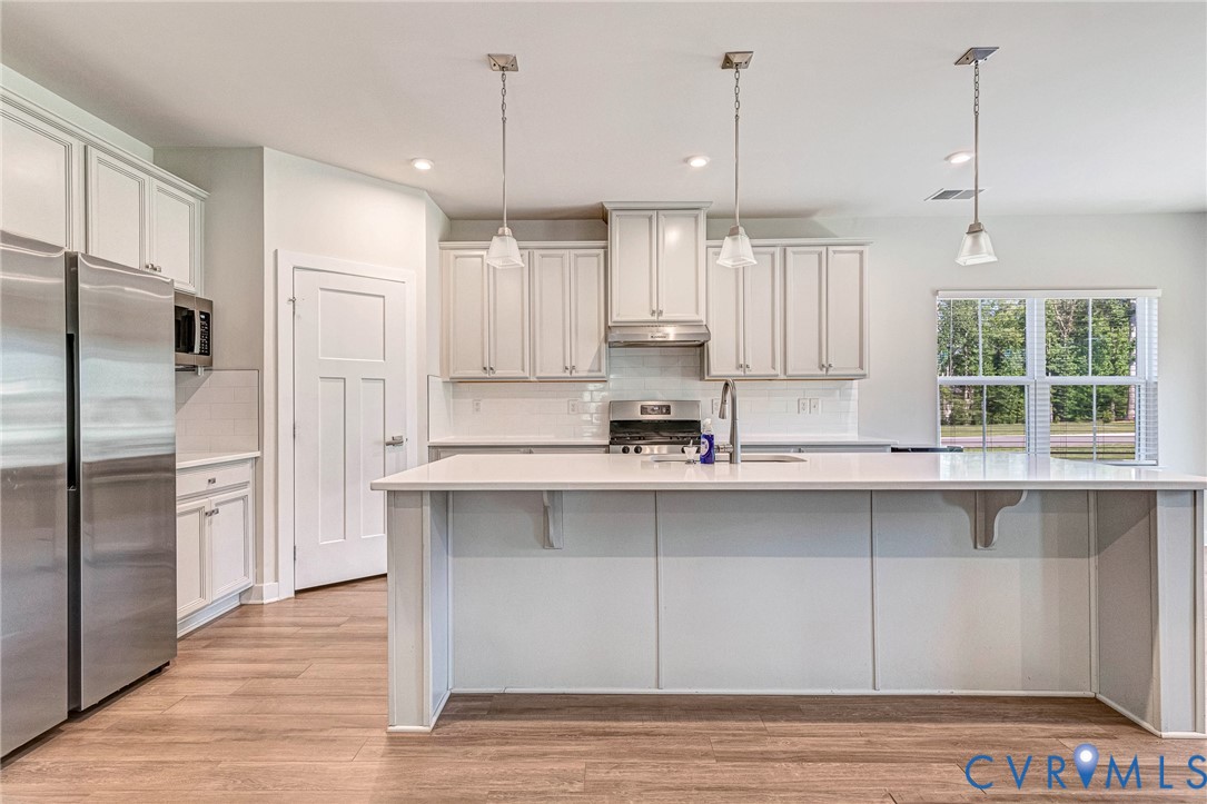 11501 Amara Drive