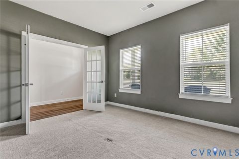 Tiny photo for 11501 Amara Drive, Chesterfield, VA 23838 (MLS # 2614711)