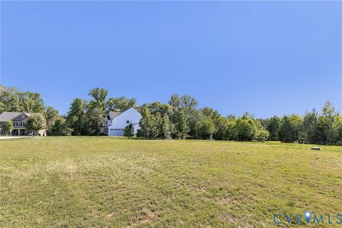 Tiny photo for 11501 Amara Drive, Chesterfield, VA 23838 (MLS # 2614711)