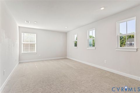 Tiny photo for 11501 Amara Drive, Chesterfield, VA 23838 (MLS # 2614711)