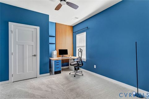 Tiny photo for 11501 Amara Drive, Chesterfield, VA 23838 (MLS # 2614711)