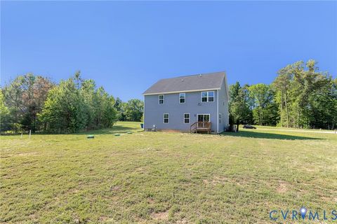 Tiny photo for 11501 Amara Drive, Chesterfield, VA 23838 (MLS # 2614711)