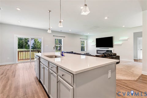 Tiny photo for 11501 Amara Drive, Chesterfield, VA 23838 (MLS # 2614711)