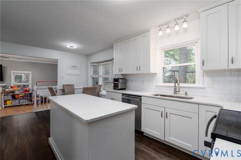 Tiny photo for 2305 Turtle Hill Court, Chesterfield, VA 23112 (MLS # 2622733)
