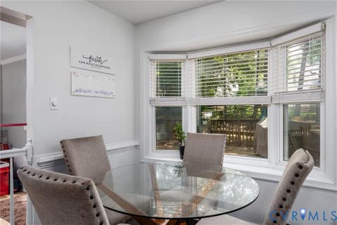 Tiny photo for 2305 Turtle Hill Court, Chesterfield, VA 23112 (MLS # 2622733)