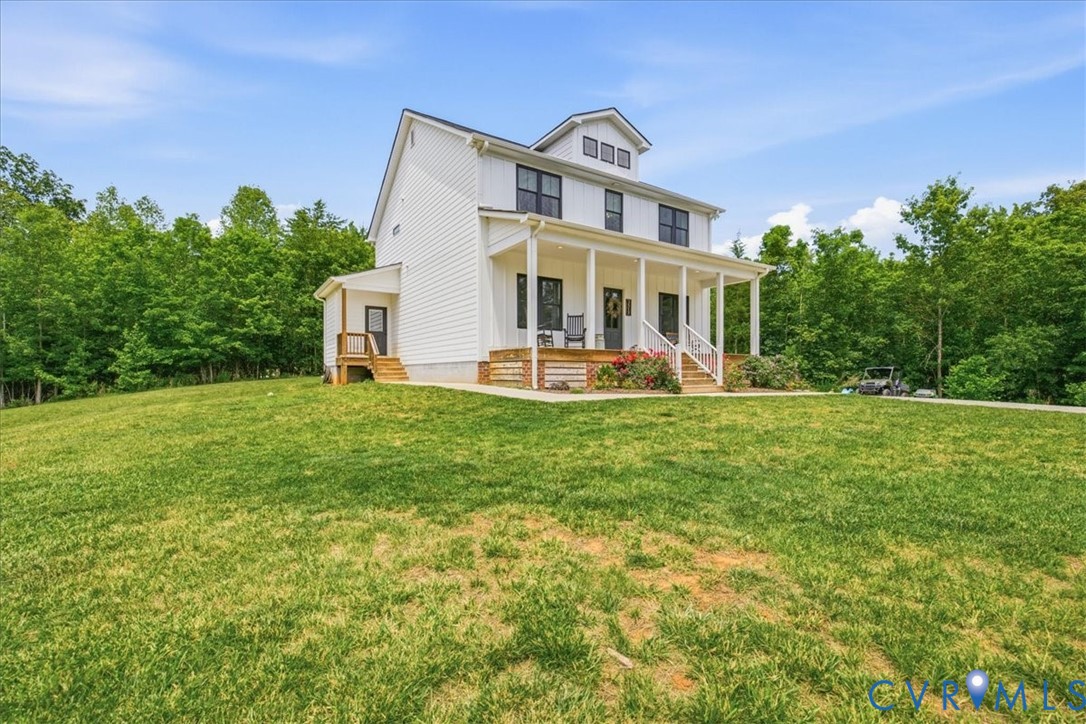 3515 Kool Lane