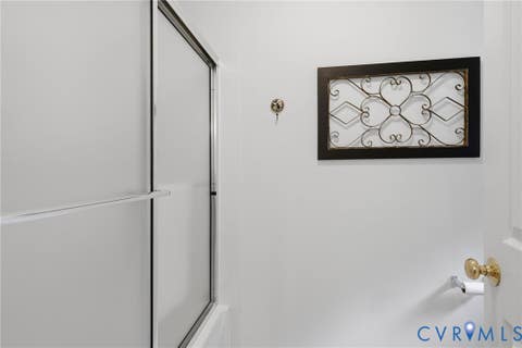 Tiny photo for 1442 Donavon Mill Lane, Powhatan, VA 23139 (MLS # 2619642)