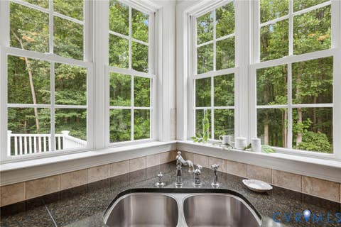 Tiny photo for 1442 Donavon Mill Lane, Powhatan, VA 23139 (MLS # 2619642)