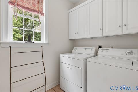 Tiny photo for 1442 Donavon Mill Lane, Powhatan, VA 23139 (MLS # 2619642)