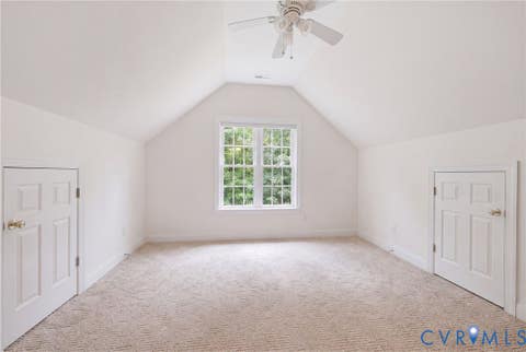 Tiny photo for 1442 Donavon Mill Lane, Powhatan, VA 23139 (MLS # 2619642)