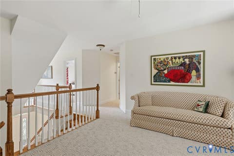 Tiny photo for 1442 Donavon Mill Lane, Powhatan, VA 23139 (MLS # 2619642)