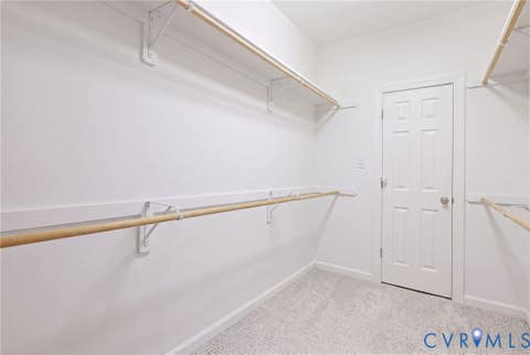 Tiny photo for 1442 Donavon Mill Lane, Powhatan, VA 23139 (MLS # 2619642)