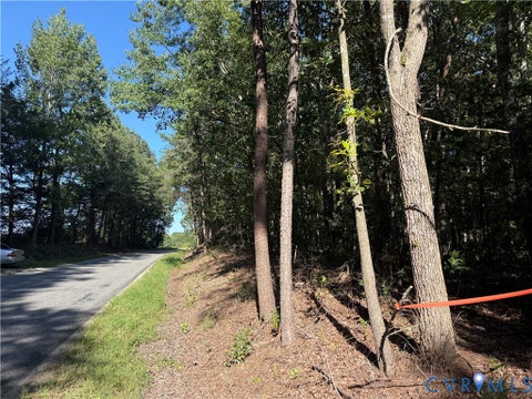 Photo for 00 Hewlett Road